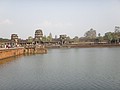 DSC05359.JPG