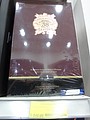 DSC05363.JPG