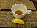 DSC05368.JPG