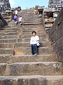 DSC05370.JPG
