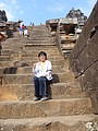 DSC05371.JPG