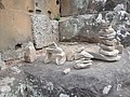 DSC05376.JPG