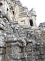 DSC05377.JPG