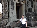 DSC05379.JPG