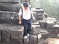 DSC05380.JPG