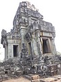 DSC05381.JPG