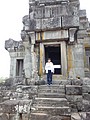 DSC05384.JPG