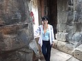 DSC05386.JPG