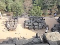 DSC05387.JPG