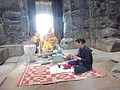 DSC05388.JPG