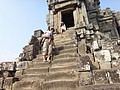 DSC05389.JPG
