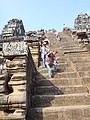 DSC05390.JPG