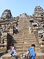 DSC05391.JPG