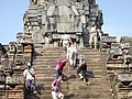 DSC05394.JPG