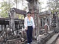 DSC05395.JPG