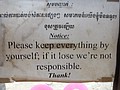 DSC05396.JPG