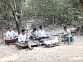DSC05400.JPG