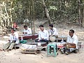 DSC05402.JPG