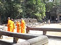 DSC05403.JPG
