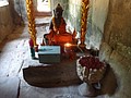 DSC05405.JPG