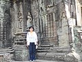 DSC05407.JPG