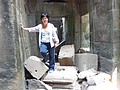 DSC05412.JPG