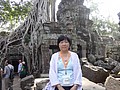 DSC05417.JPG