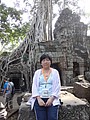DSC05418.JPG