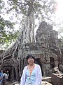 DSC05419.JPG