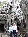DSC05420.JPG