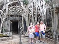 DSC05421.JPG