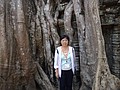 DSC05426.JPG