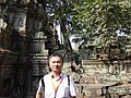 DSC05435.JPG