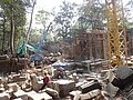 DSC05436.JPG