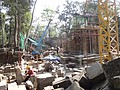 DSC05437.JPG