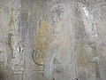 DSC05440.JPG