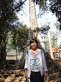 DSC05442.JPG
