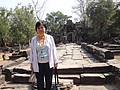 DSC05445.JPG