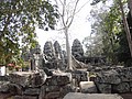 DSC05446.JPG