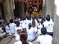 DSC05449.JPG