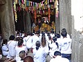 DSC05450.JPG