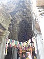 DSC05451.JPG