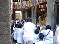 DSC05452.JPG
