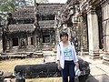 DSC05453.JPG