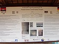 DSC05456.JPG