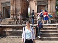 DSC05457.JPG