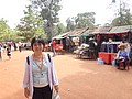 DSC05459.JPG