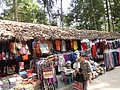 DSC05460.JPG