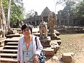 DSC05463.JPG