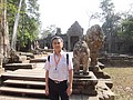 DSC05464.JPG